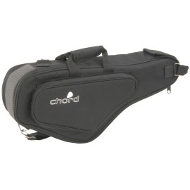 Chord Tenor saxophone transit bag