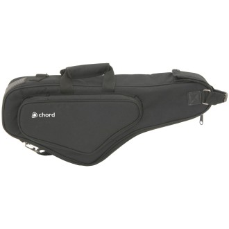 Chord Tenor saxophone transit bag