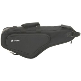 Chord Tenor saxophone transit bag