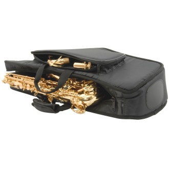 Chord Tenor saxophone transit bag