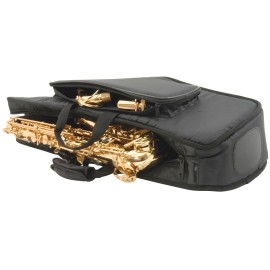 Chord Tenor saxophone transit bag