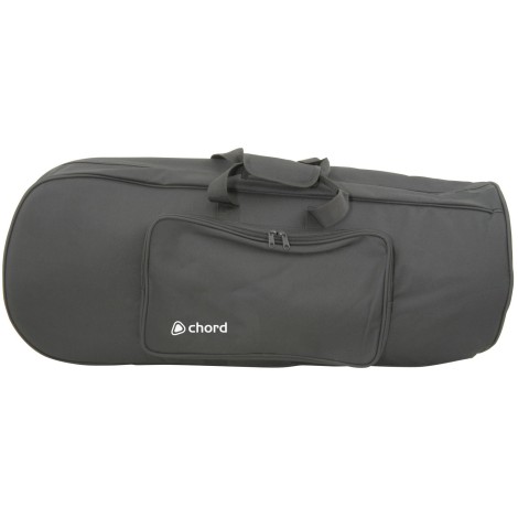 Chord Rotary Valve Baritone Ttransit Bag