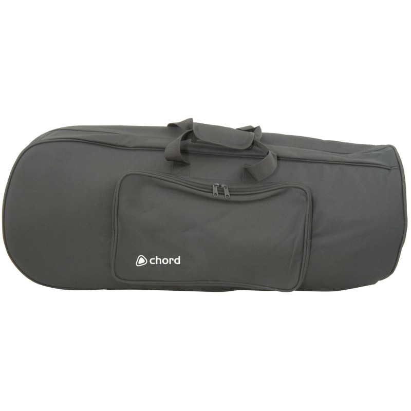 Chord Rotary Valve Baritone Ttransit Bag