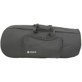 Chord Rotary Valve Baritone Ttransit Bag