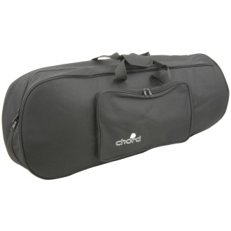 Chord Rotary Valve Baritone Ttransit Bag