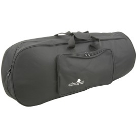 Chord Rotary Valve Baritone Ttransit Bag