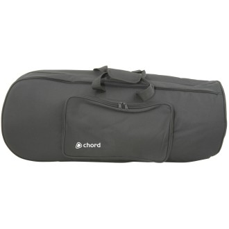 Chord Rotary Valve Baritone Ttransit Bag