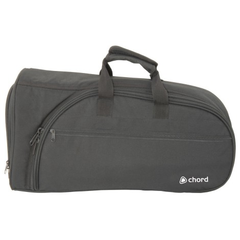 Chord Tenor Horn Transit Bag