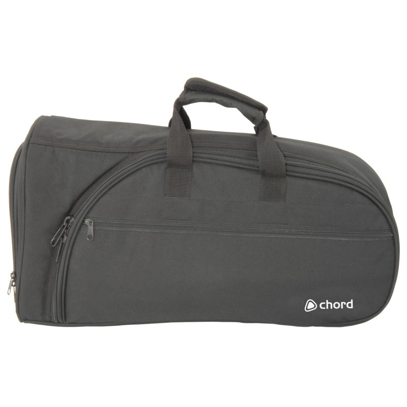 Chord Tenor Horn Transit Bag