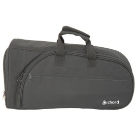 Chord Tenor Horn Transit Bag