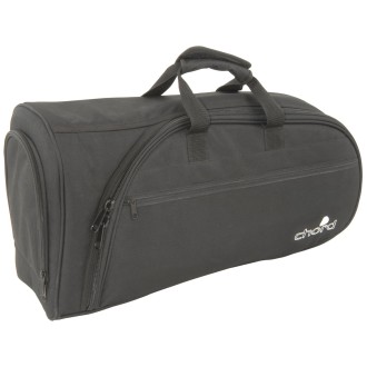 Chord Tenor Horn Transit Bag