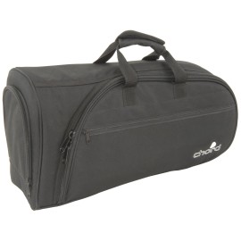 Chord Tenor Horn Transit Bag