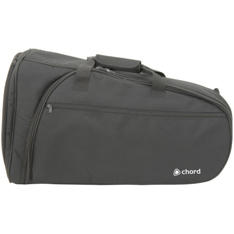 Chord Piston Valve Baritone Transit Bag