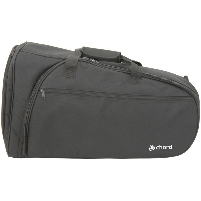 Chord Piston Valve Baritone Transit Bag