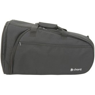Chord Piston Valve Baritone Transit Bag