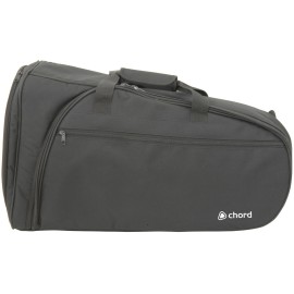 Chord Piston Valve Baritone Transit Bag