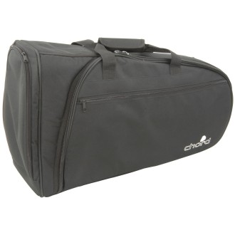Chord Piston Valve Baritone Transit Bag