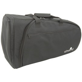 Chord Piston Valve Baritone Transit Bag