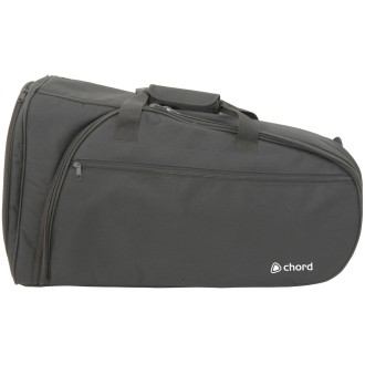 Chord Piston Valve Baritone Transit Bag