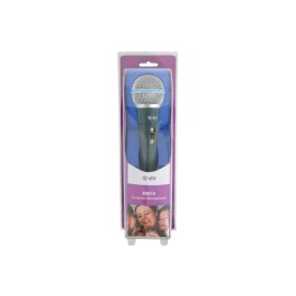 Qtx DM15 dynamic microphone