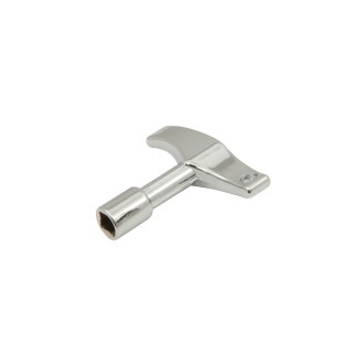 Chord Standard drum key