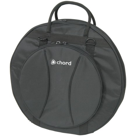 Chord Cymbal Gig Bag