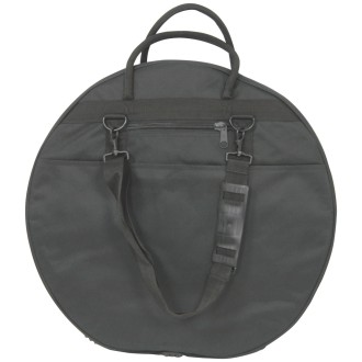 Chord Cymbal Gig Bag