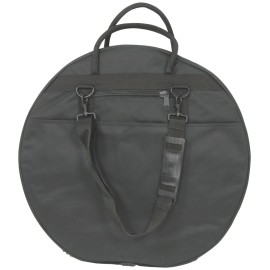 Chord Cymbal Gig Bag
