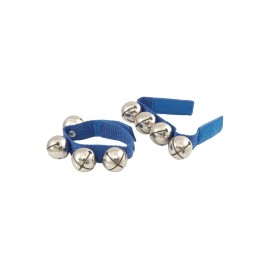 Chord Jingle Bands