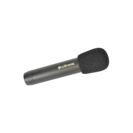 Citronic PC-115C pencil condenser microphone - cardioid