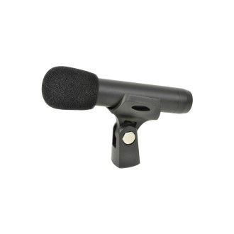 Citronic PC-115C pencil condenser microphone - cardioid