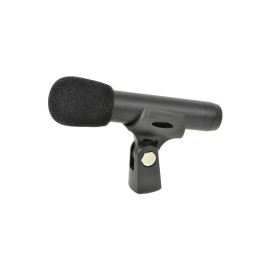 Citronic PC-115C pencil condenser microphone - cardioid