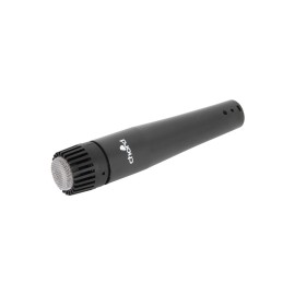 Chord IM07 instrument / vocal microphone