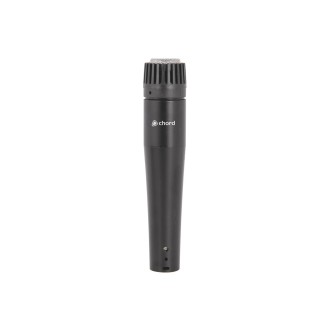 Chord IM07 instrument / vocal microphone