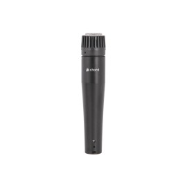 Chord IM07 instrument / vocal microphone