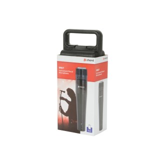 Chord IM07 instrument / vocal microphone