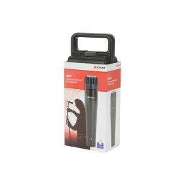 Chord IM07 instrument / vocal microphone
