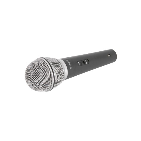 Citronic DMC-03 dynamic microphone