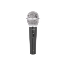 Citronic DMC-03 dynamic microphone