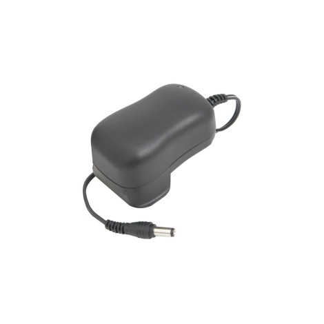 Chord Guitar pedal PSU - UK plug