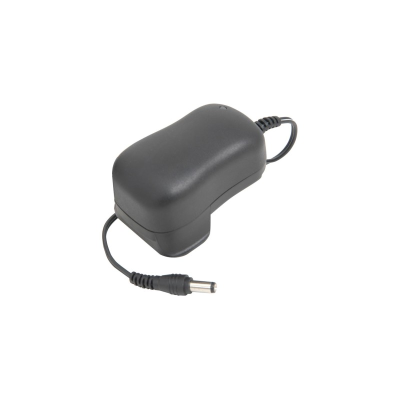 Chord Guitar pedal PSU - UK plug