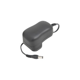 Chord Guitar pedal PSU - UK plug