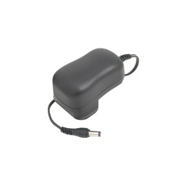 Chord Guitar pedal PSU - UK plug