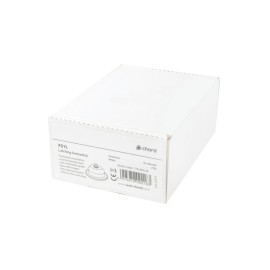 Chord FS1L single latching footswitch