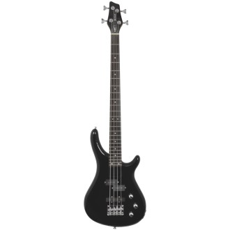 Chord CCB90 Bass Black