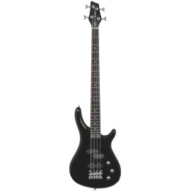 Chord CCB90 Bass Black