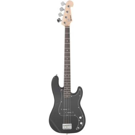 Chord CAB41 Bass Black