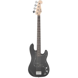 Chord CAB41 Bass Black
