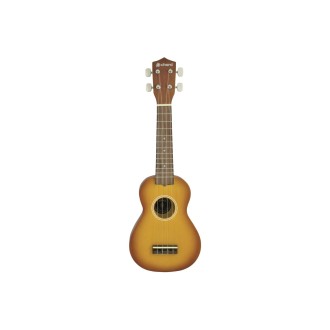 Chord CU21-SB Ukulele Sunburst