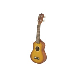 Chord CU21-SB Ukulele Sunburst